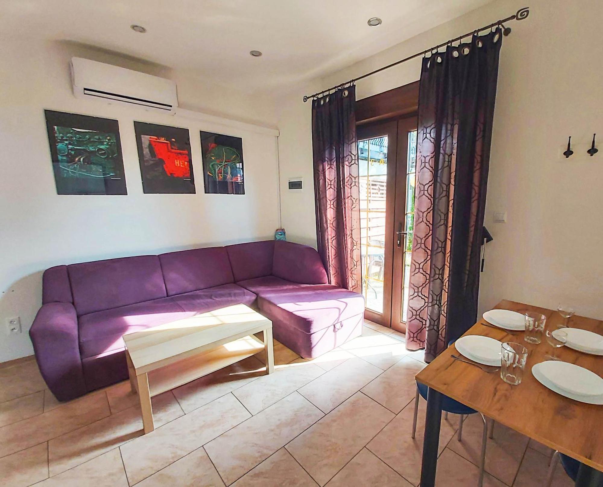 Osrodek Wypoczynkowy Raf-Mil Aparthotel Wicie  Exterior foto